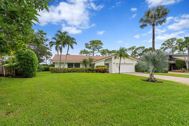The Hamlet Residence photo 21