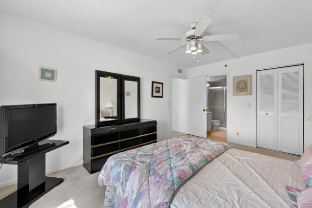 Unit B2 108 photo 19