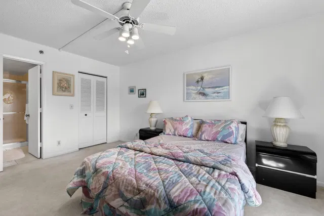 Unit B2 108 photo 21
