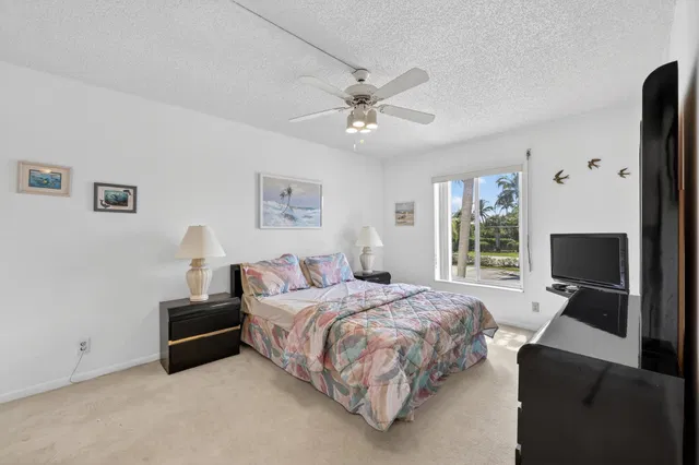 Unit B2 108 photo 23