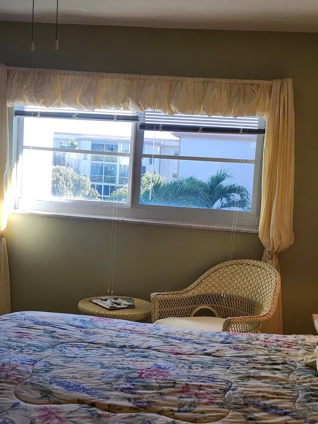 Unit 408 photo 17