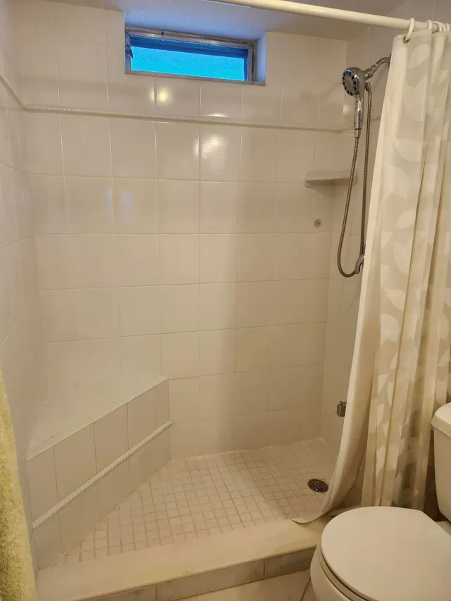 Unit 408 photo 20
