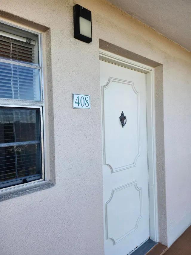 Unit 408 photo 21