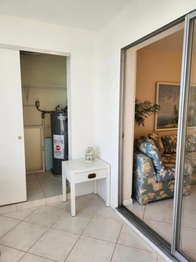 Unit 408 photo 25