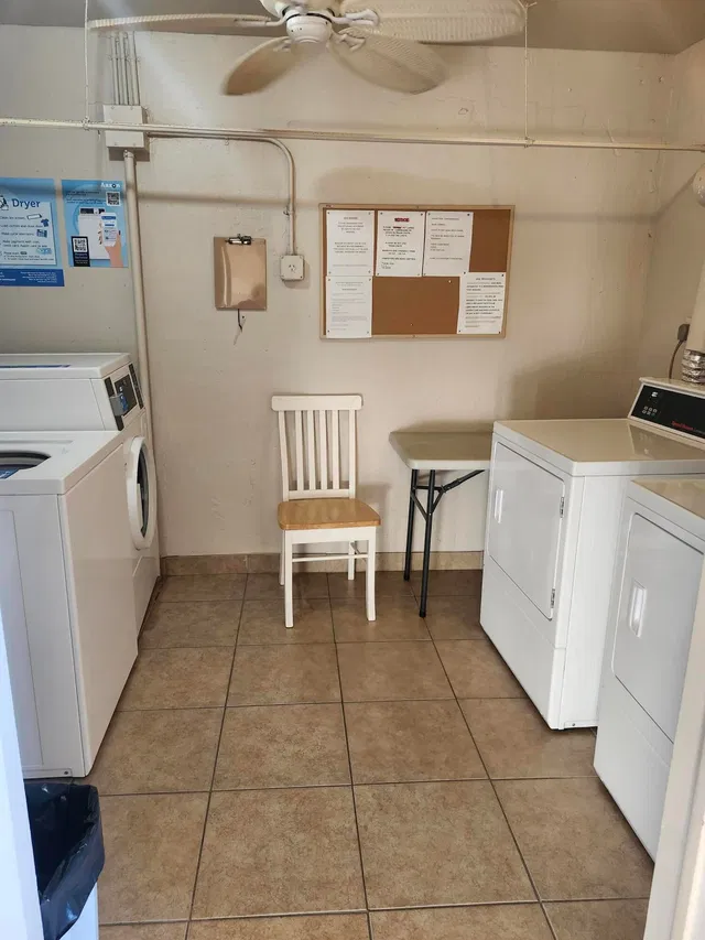 Unit 408 photo 27