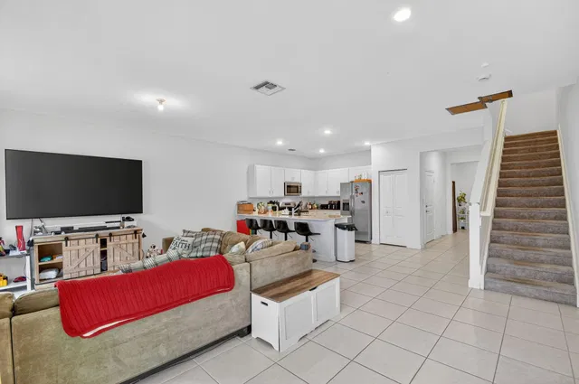 Residence photo 13