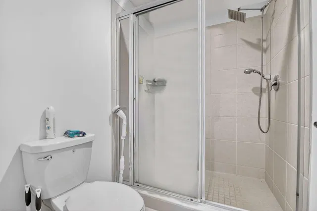 Residence photo 18