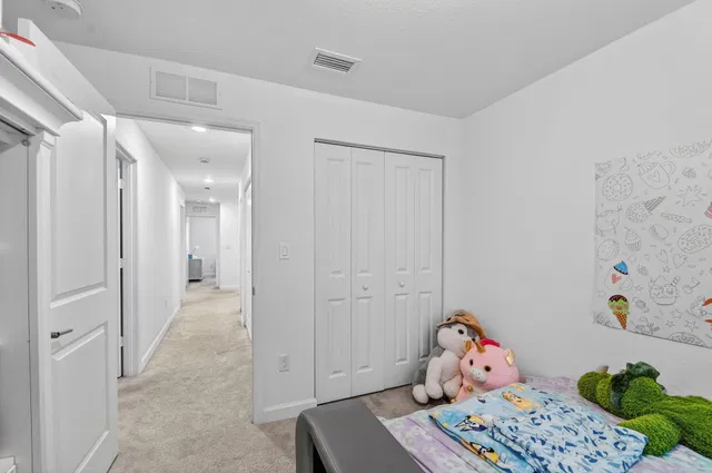 Residence photo 20