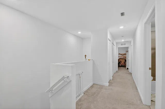 Residence photo 28