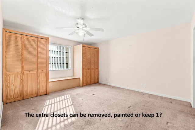 Unit 102 photo 15