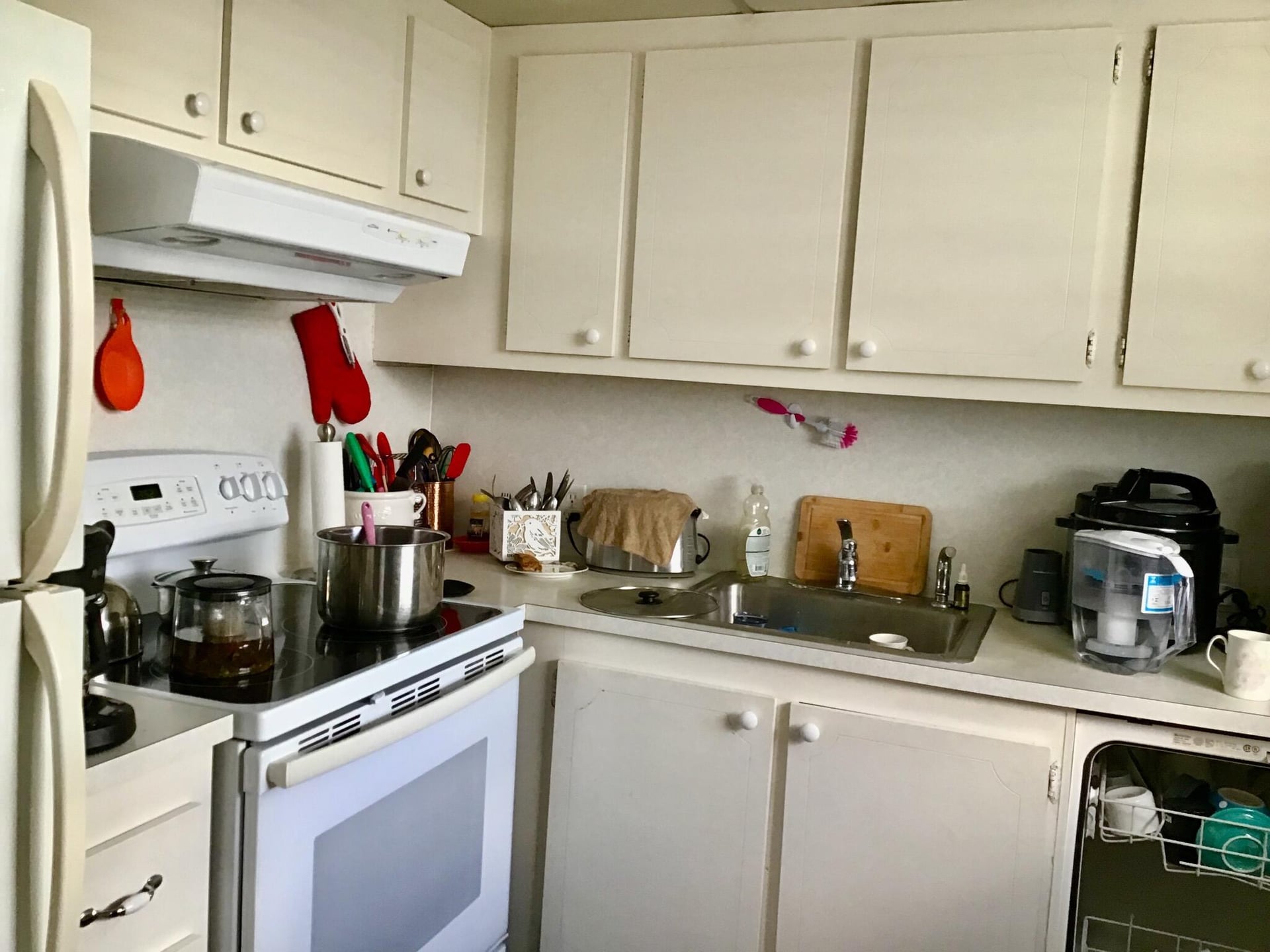  Residence photo 5