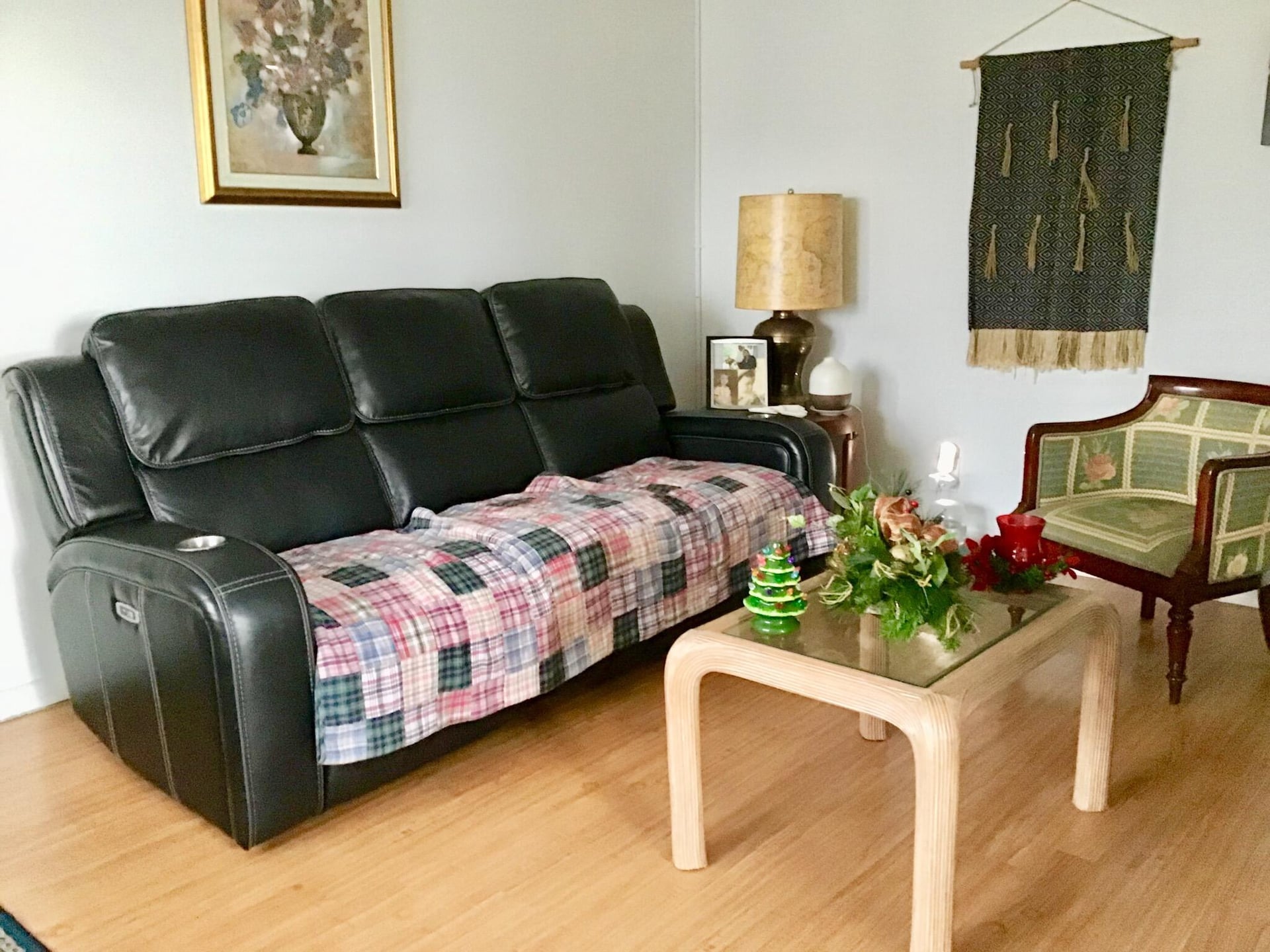  Residence photo 9