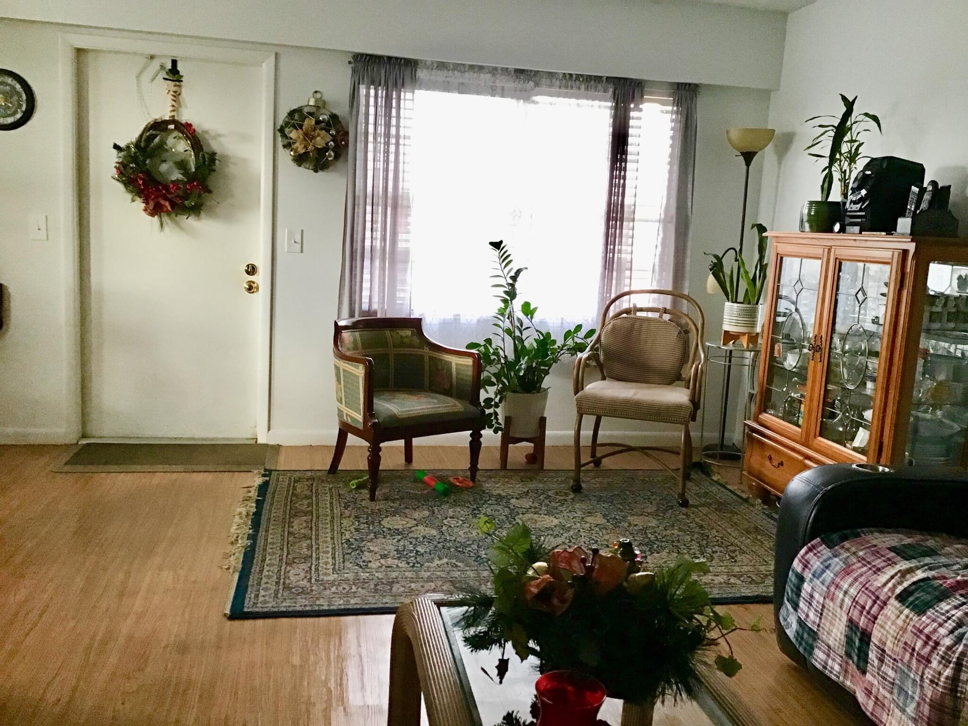  Residence photo 10