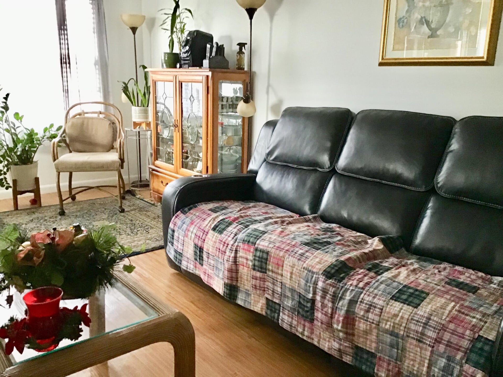  Residence photo 11