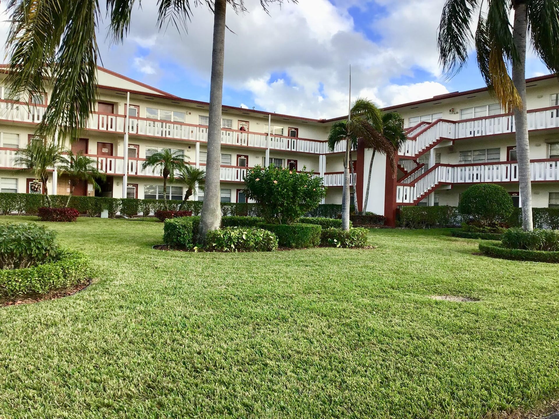  Residence photo 13