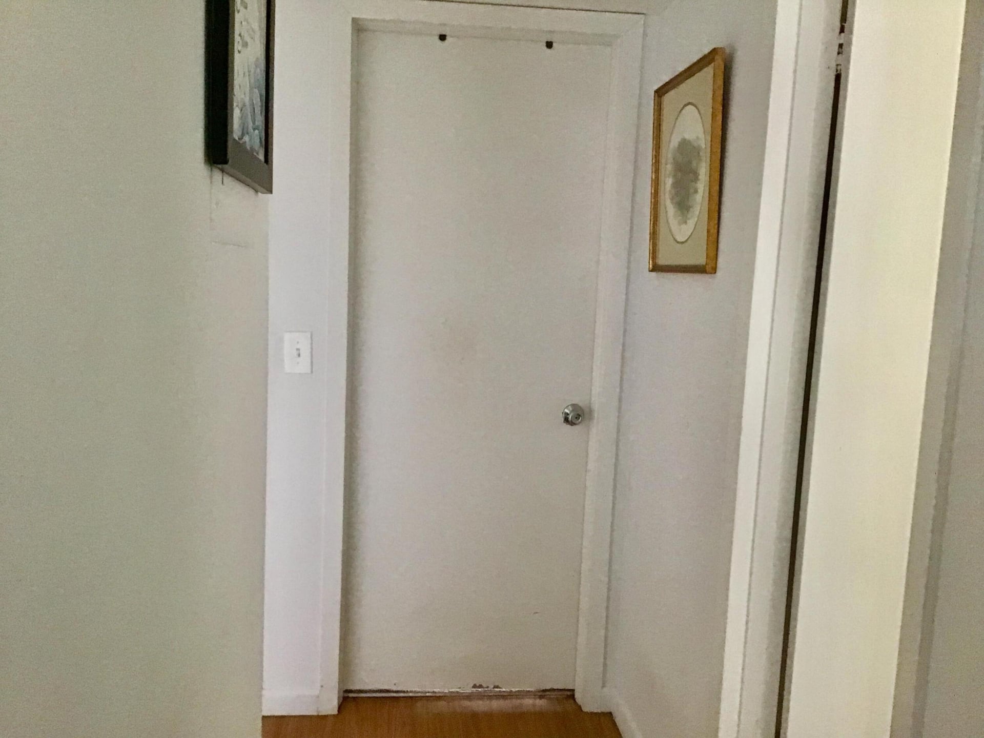  Residence photo 14