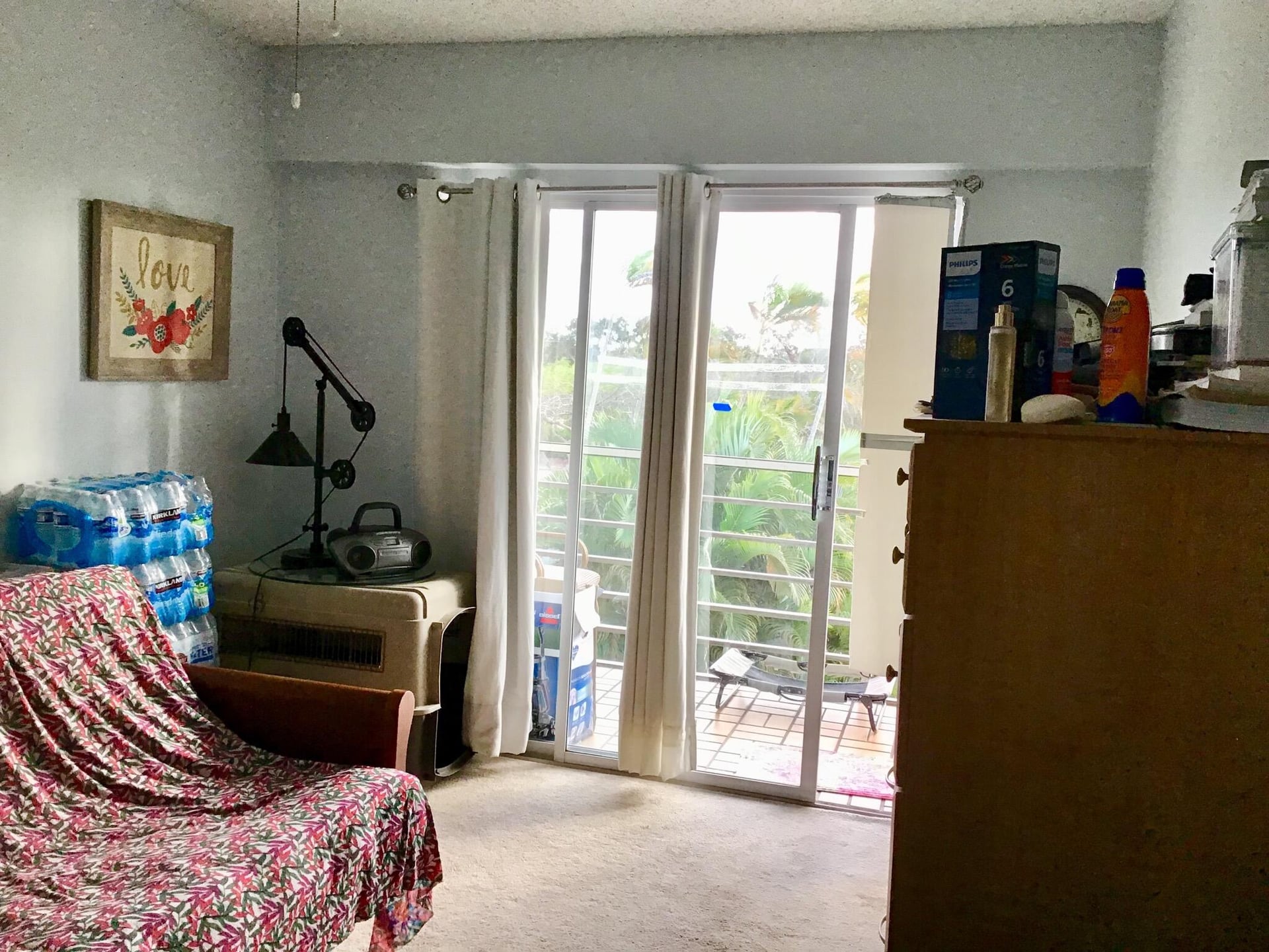  Residence photo 17