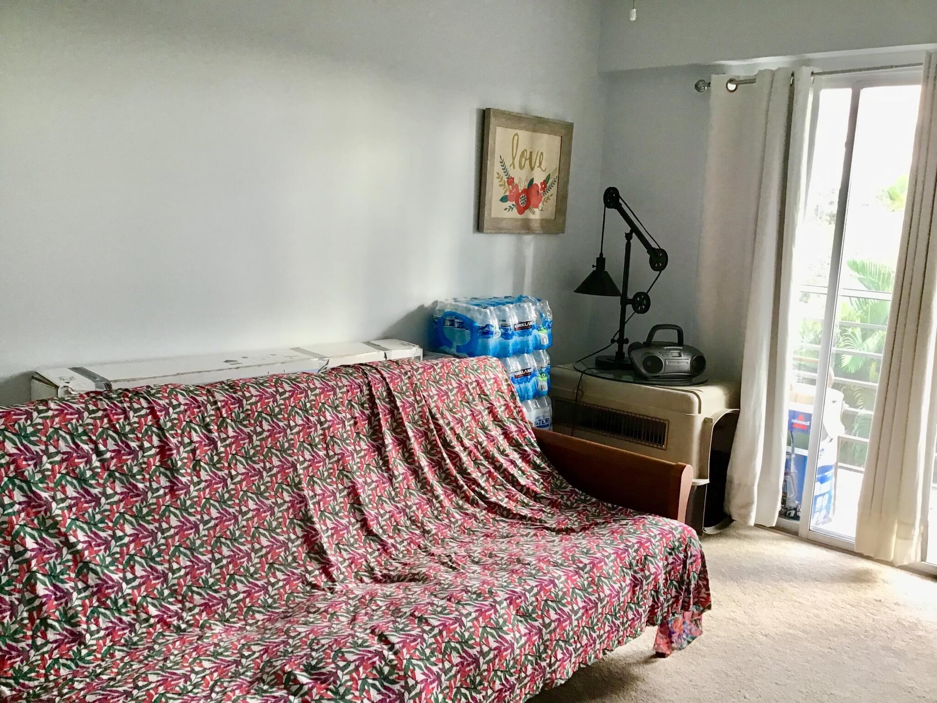  Residence photo 18
