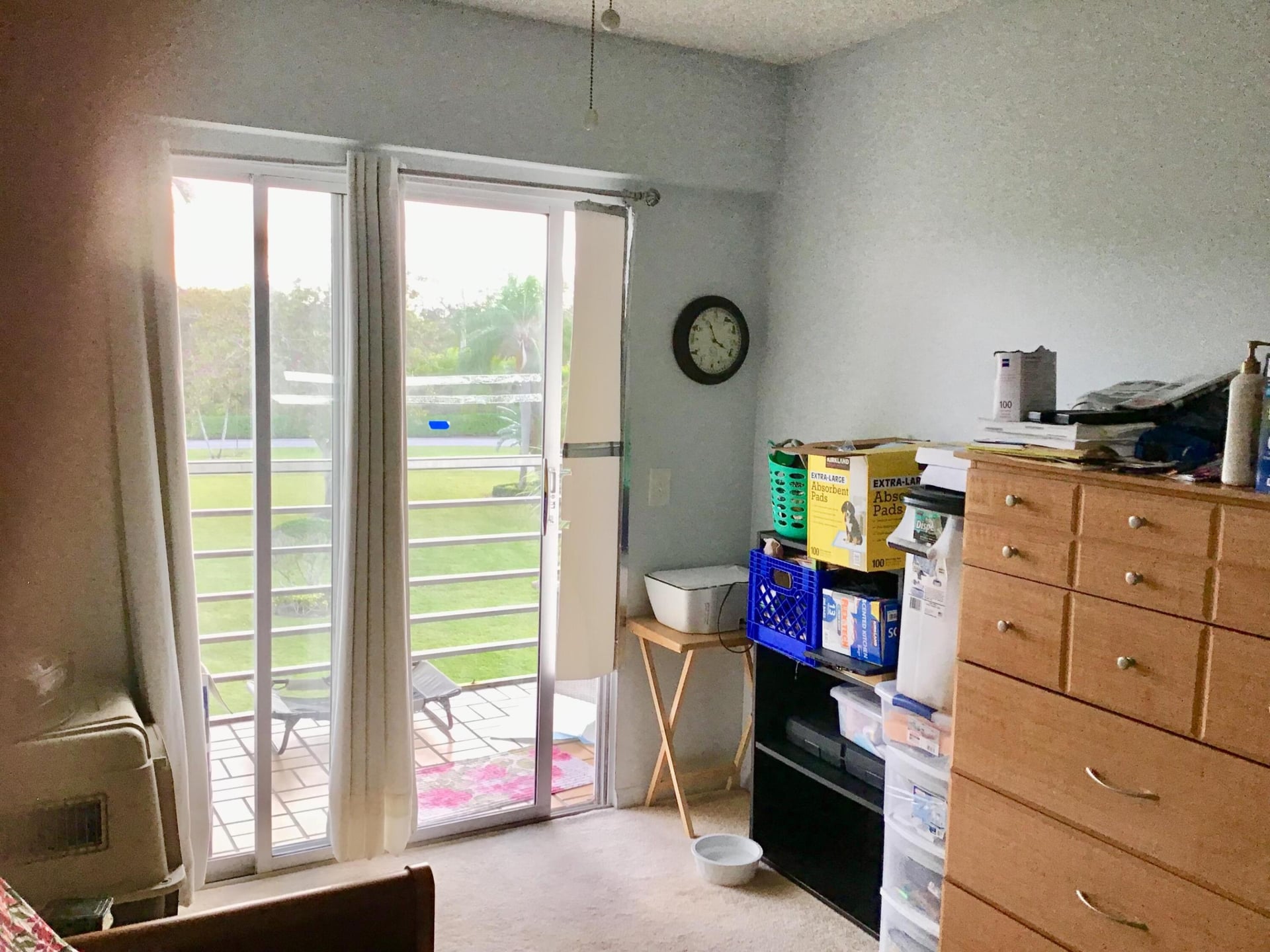 Residence photo 21