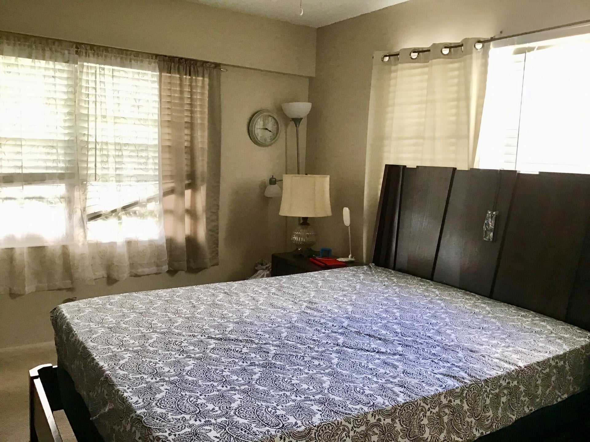  Residence photo 22