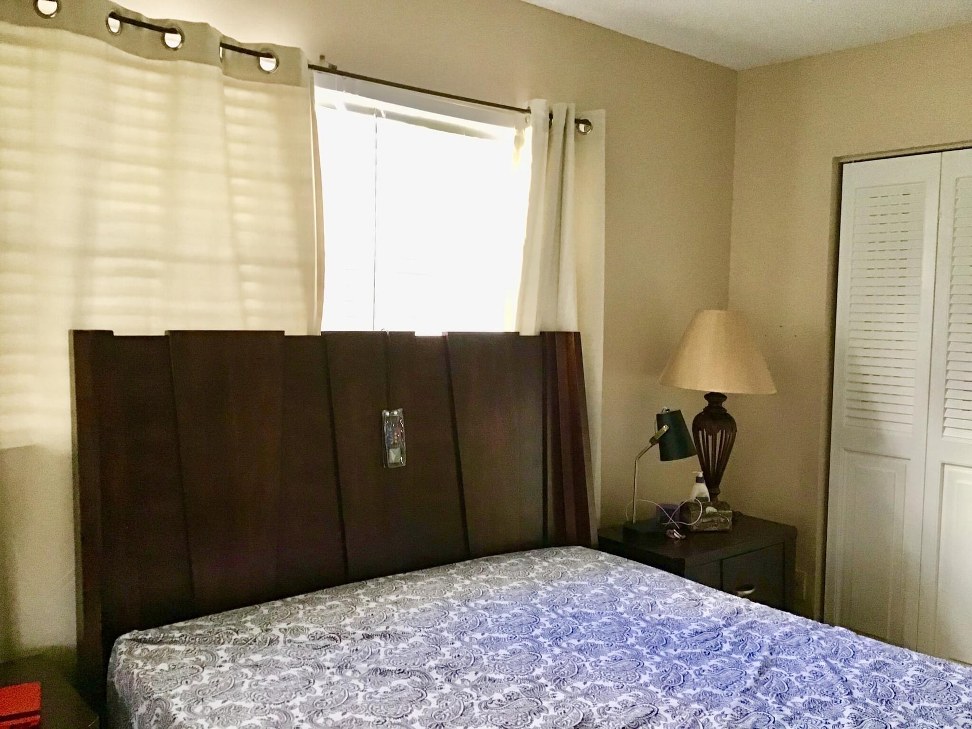  Residence photo 23