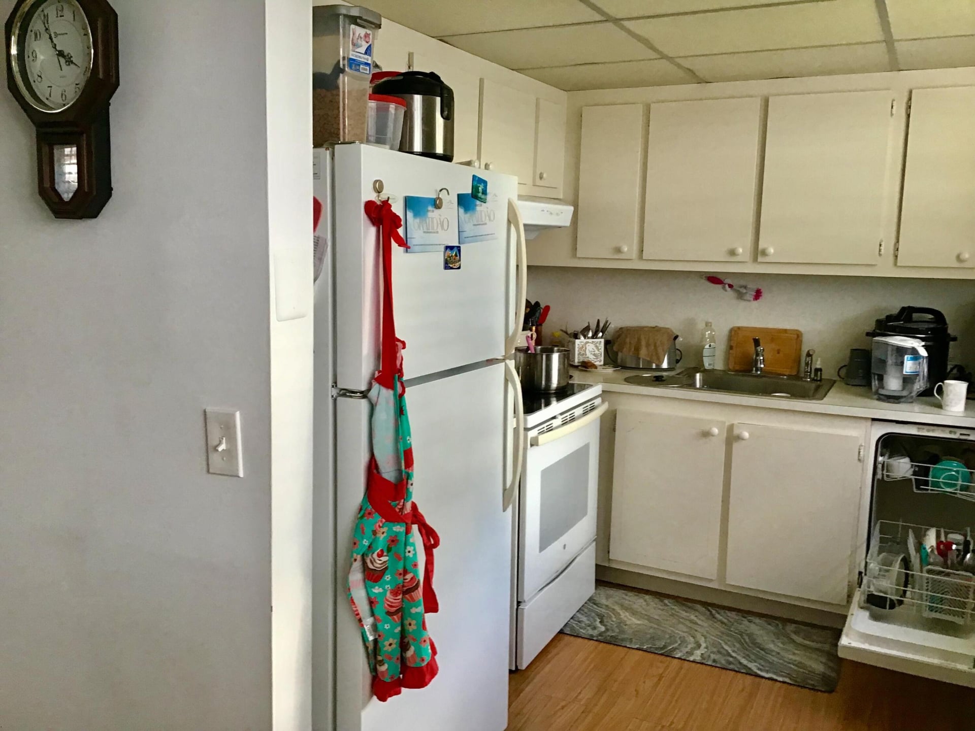  Residence photo 24