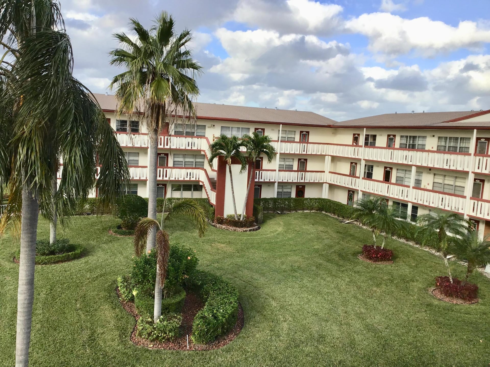  Residence photo 25