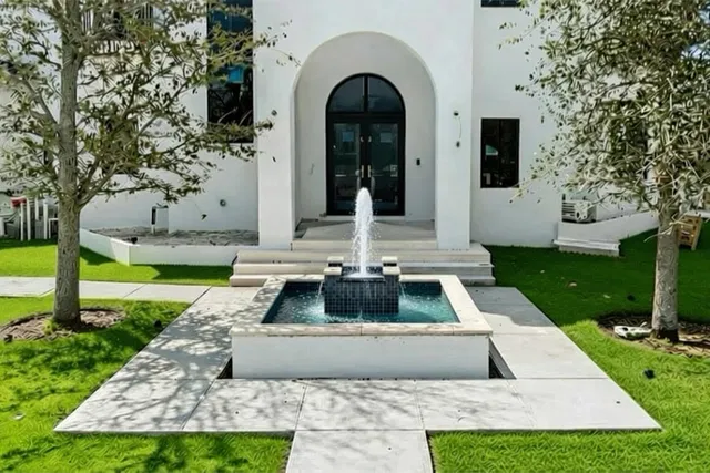 Boca Villas Residence photo 4