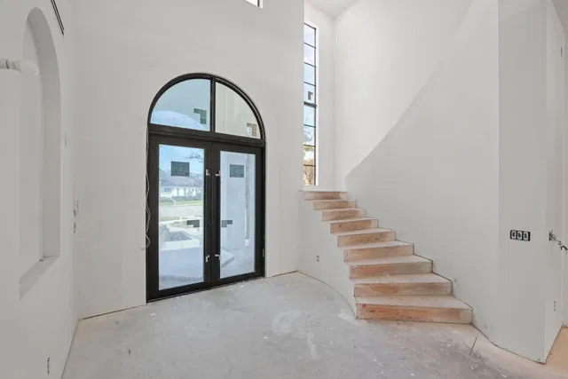 Boca Villas Residence photo 5