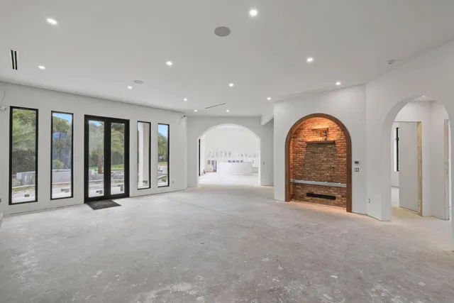 Boca Villas Residence photo 6
