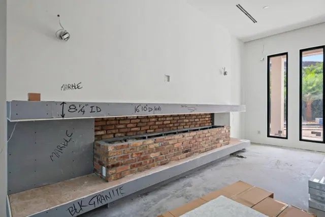 Boca Villas Residence photo 8
