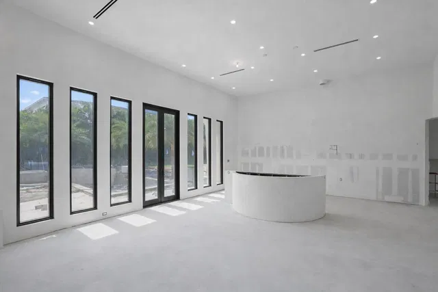 Boca Villas Residence photo 9