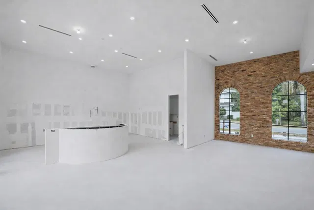 Boca Villas Residence photo 10
