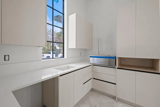 Boca Villas Residence photo 11