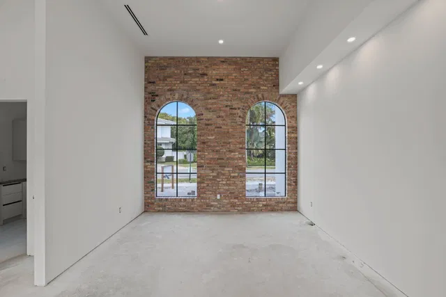 Boca Villas Residence photo 12