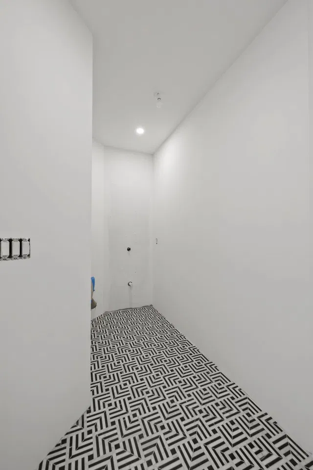Boca Villas Residence photo 13
