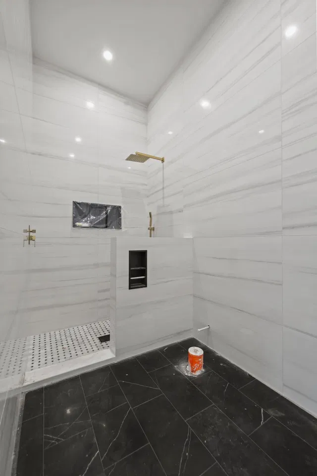 Boca Villas Residence photo 14