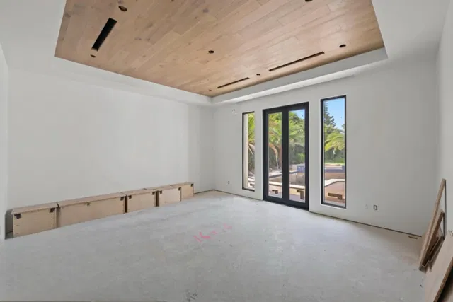 Boca Villas Residence photo 16