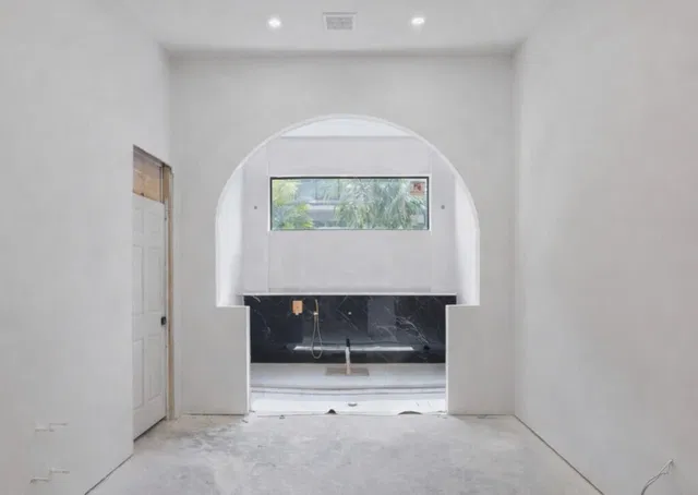 Boca Villas Residence photo 17