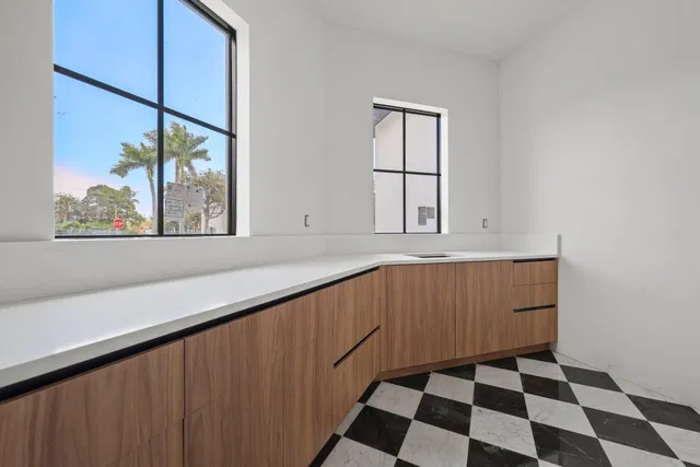 Boca Villas Residence photo 18