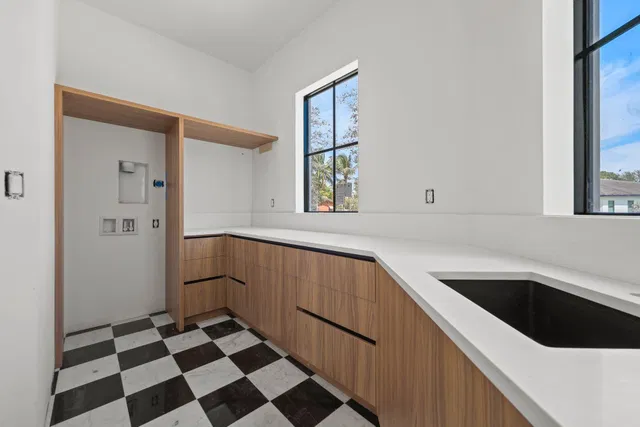 Boca Villas Residence photo 19