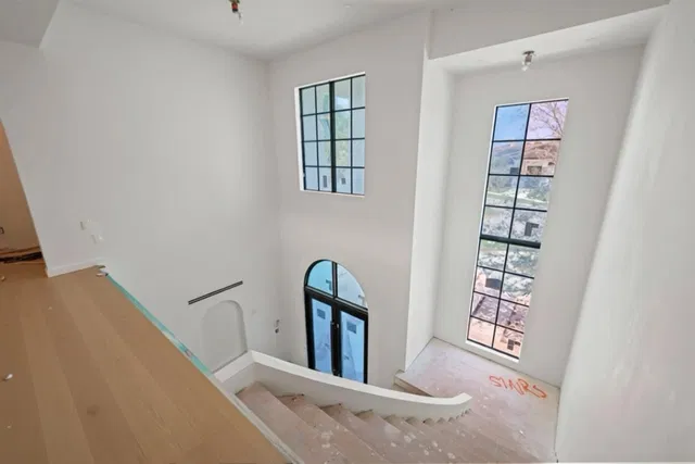 Boca Villas Residence photo 20