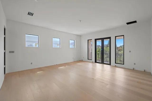 Boca Villas Residence photo 21