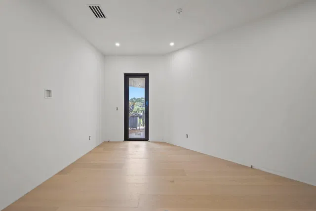 Boca Villas Residence photo 22