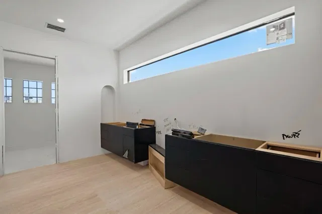 Boca Villas Residence photo 23