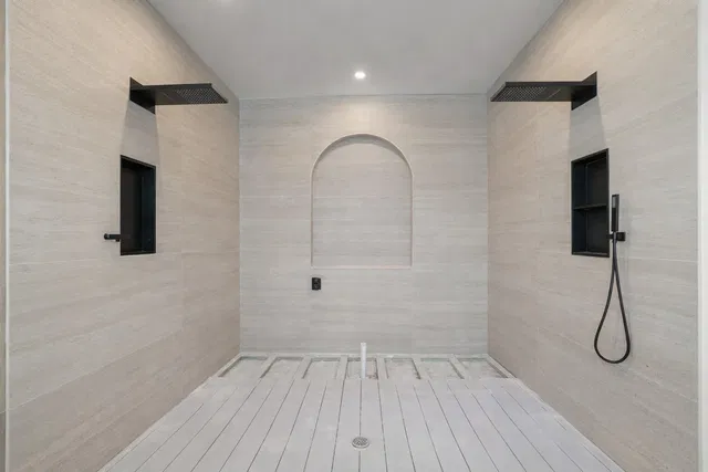 Boca Villas Residence photo 24