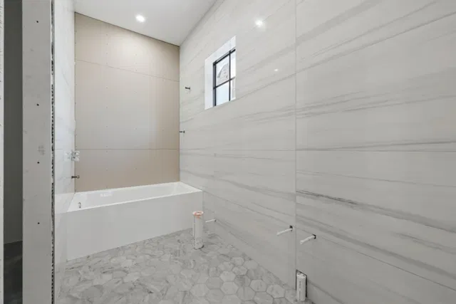 Boca Villas Residence photo 25