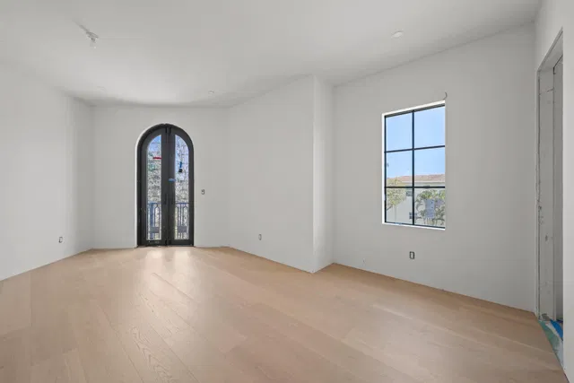 Boca Villas Residence photo 26