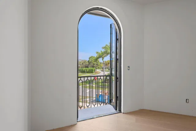 Boca Villas Residence photo 27
