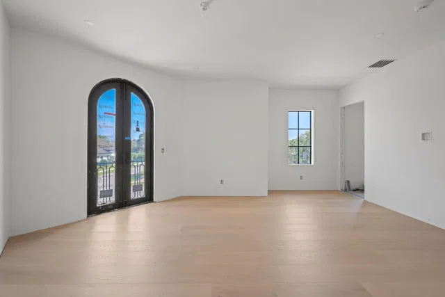 Boca Villas Residence photo 28